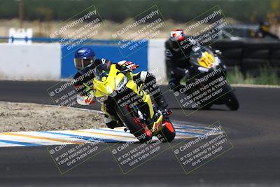 media/Jul-12-2025-Pacific Track Time (Sat) [[beecba6d8c]]/Group C/Turn1 (1240pm)/